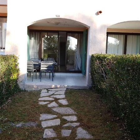 Villa Les Parcs de Grimaud Extérieur photo