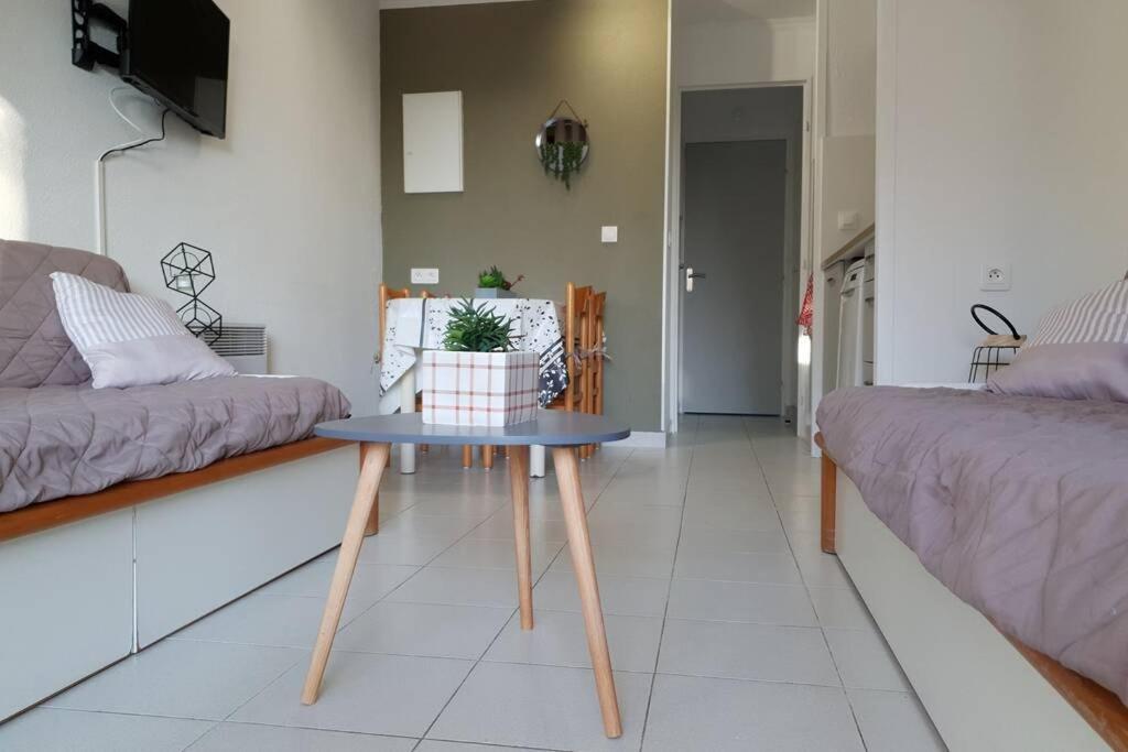 Villa Les Parcs de Grimaud Extérieur photo