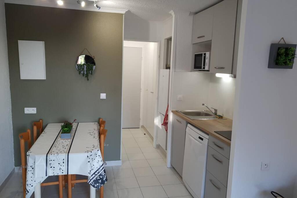 Villa Les Parcs de Grimaud Extérieur photo