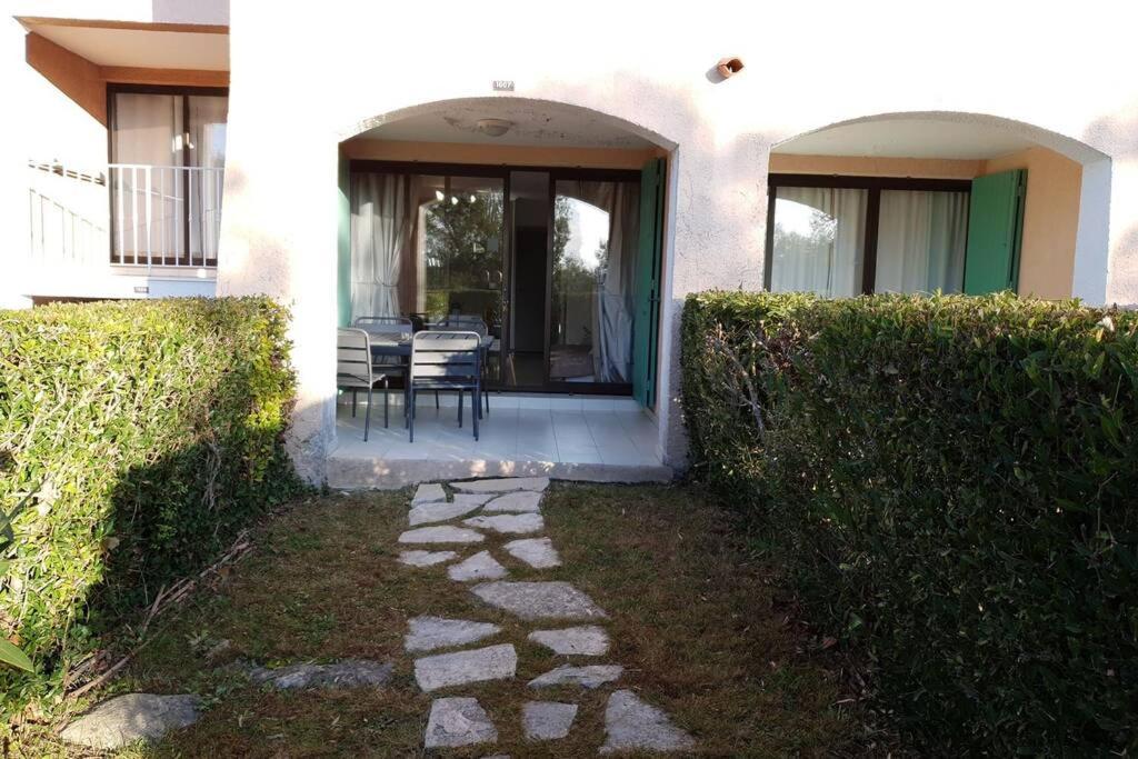 Villa Les Parcs de Grimaud Extérieur photo